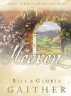 Product Image: Bill Gaither, Gloria Gaither - Heaven