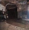 2nd Chapter Of Acts - Far Away Places