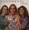 Product Image: 2nd Chapter Of Acts - Encores