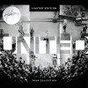 Hillsong United - Tour Collection