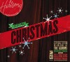 Product Image: Hillsong - It's Christmas
