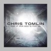 Product Image: Chris Tomlin - And If Our God Is For Us... (Deluxe Edition)