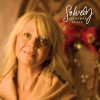Product Image: Solveig - Christmas Peace