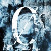 Product Image: Underoath - &Oslash; (Disambiguation)