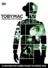 Product Image: Toby Mac - Moving Pictures