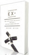 Drew Dyck - Generation Ex-Christian