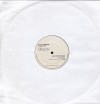 Adesuwa - Free Spirit