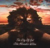 John Alexander Wilson - The City Of God