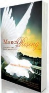 Amber Robinson - Mercy Rising