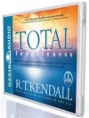 R T Kendall - Total Forgiveness