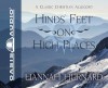 Hannah Hurnard - Hinds' Feet on High Places