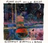 Product Image: Godfrey Birtill And Band - Ring Out Wild Bells