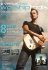 Product Image: Lincoln Brewster - Worship Tools: Real Life