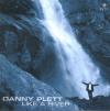 Danny Plett - Like A River