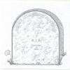 Product Image: Moron - Much Doa About Nothing: Here Used To Lie Moron