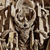 Product Image: Demon Hunter - The World Is A Thorn