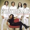 Product Image: Flyleaf - Much Like Falling