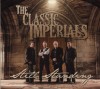 Product Image: The Classic Imperials - Still Standing