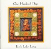 Product Image: One Hundred Days - Feels Like Love