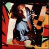 Product Image: Eric Champion - Revolution Time
