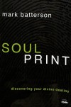 Batterson Mark - SOULPRINT