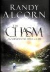 Alcorn Randy - CHASM THE