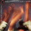 Product Image: The Inspirational Choir - I've Got A Feeling