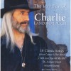 Product Image: Charlie Landsborough - The Very Best Of Charlie Landsborough