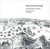 Product Image: Dietrich Buxtehude, Theatre Of Voices, Paul Hillier - Scandinavian Cantatas