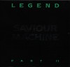 Product Image: Saviour Machine - Legend Part II
