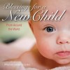Su Box - Blessings For A New Child