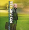 Richard Lee - Eighty Two And A Half Chances