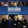 Product Image: Bill & Gloria Gaither & Their Homecoming friends - Australian Homecoming