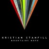 Product Image: Kristian Stanfill - Mountains Move