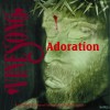Product Image: Vinesong - Adoration