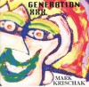 Product Image: Mark Krischak - Generation XXX