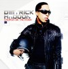 Deitrick Haddon - Church On The Moon