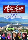 Product Image: Bill & Gloria Gaither & Their Homecoming Friends - Alaskan Homecoming Live: From The Gaither Alaskan Cruise