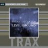 Brian Doerksen - Level Ground