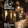 Product Image: Brian Houston - Joy To The World