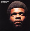 Product Image: Billy Preston - Encouraging Words