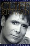 Product Image: Steve Turner - Cliff Richard: The Biography
