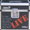 Product Image: Spring Harvest - Live Worship 2004