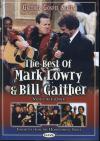 Product Image: Mark Lowry & Bill Gaither - The Best Of Mark Lowry & Bill Gaither Vol 1