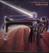 Product Image: 2nd Chapter Of Acts - Singer-Sower