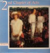2nd Chapter Of Acts - Hymns II
