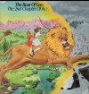 Product Image: 2nd Chapter Of Acts - The Roar Of Love
