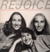 Product Image: 2nd Chapter Of Acts - Rejoice