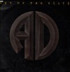 A D - Art Of The State