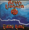 Kerry Livgren A D - Time Line